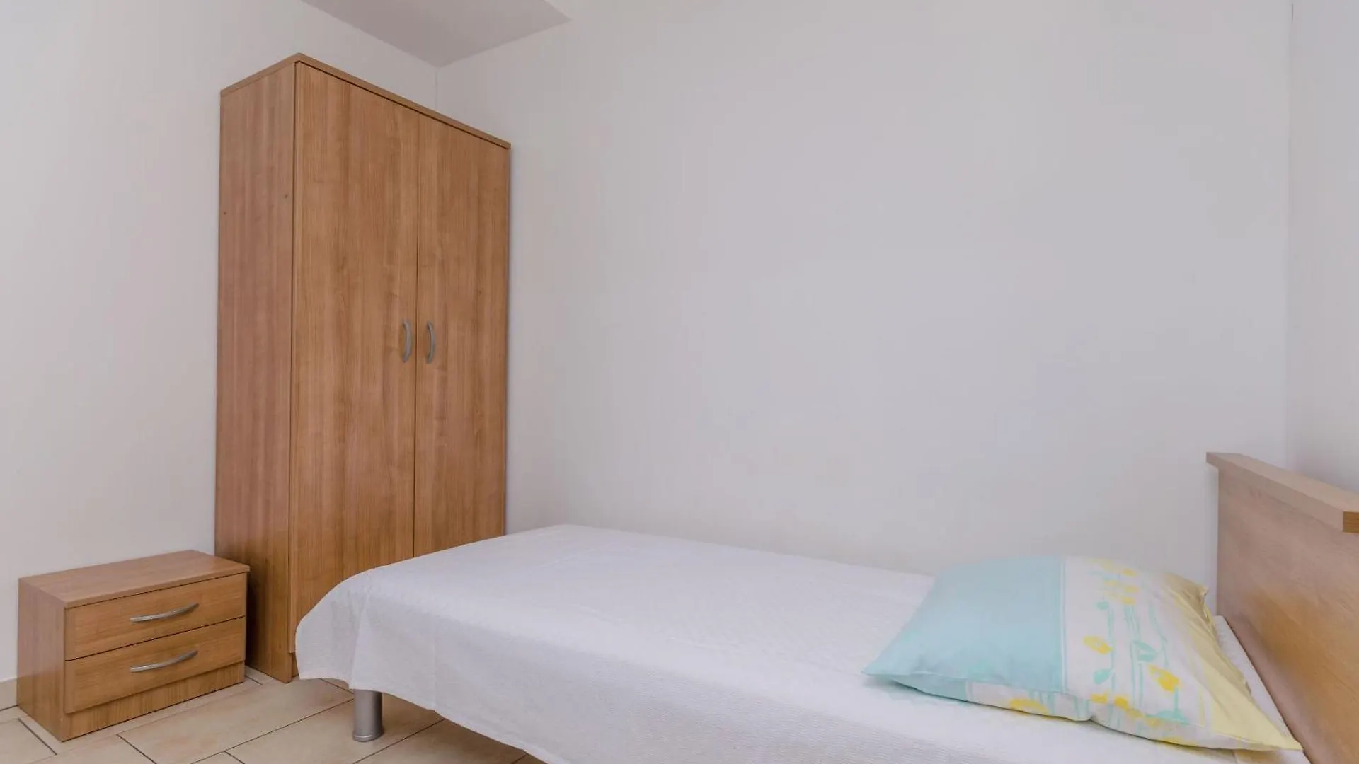 Apartments Modric Trogir
