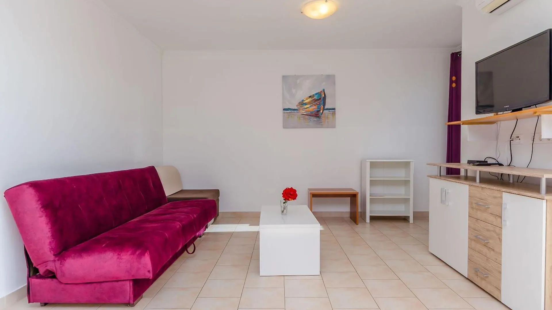 Apartments Modric Trogir
