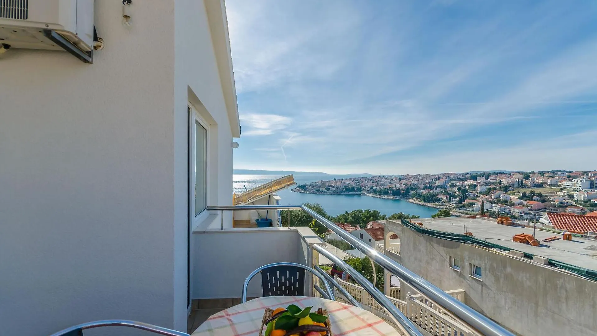 Apartments Modric Trogir