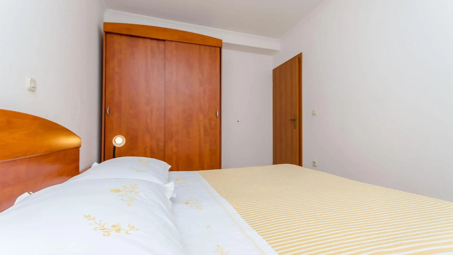 Apartments Modric Trogir